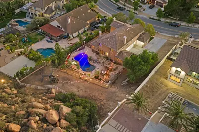 1465 Andalusian, Norco, CA 92860 - Photo 37
