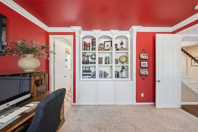 1465 Andalusian, Norco, CA 92860 - Photo 15