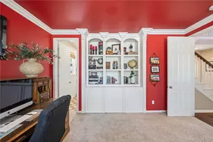 1465 Andalusian, Norco, CA 92860 - Photo 15