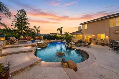1465 Andalusian, Norco, CA 92860 - Photo 7