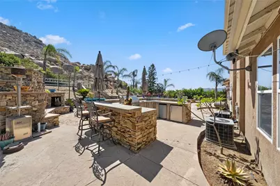 1465 Andalusian, Norco, CA 92860 - Photo 43