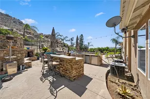 1465 Andalusian, Norco, CA 92860 - Photo 43