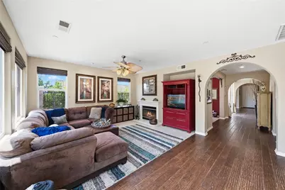1465 Andalusian, Norco, CA 92860 - Photo 19