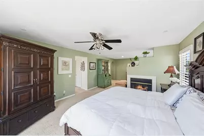 1465 Andalusian, Norco, CA 92860 - Photo 29