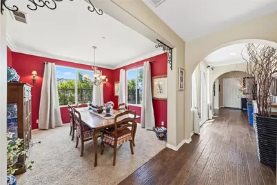 1465 Andalusian, Norco, CA 92860 - Photo 61