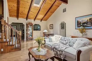 31071 Mountain Oak, Running Springs, CA 92382 - Photo 3