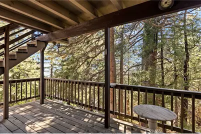 31071 Mountain Oak, Running Springs, CA 92382 - Photo 13