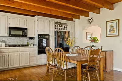 31071 Mountain Oak, Running Springs, CA 92382 - Photo 7
