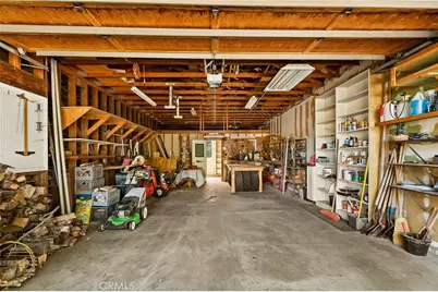 31071 Mountain Oak, Running Springs, CA 92382 - Photo 27