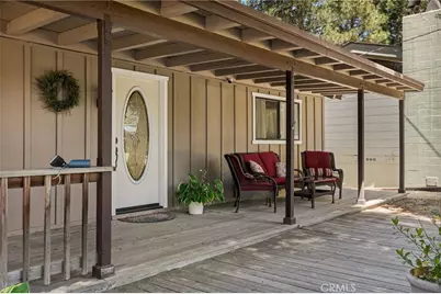 31071 Mountain Oak, Running Springs, CA 92382 - Photo 31