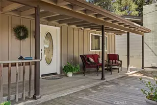 31071 Mountain Oak, Running Springs, CA 92382 - Photo 31