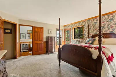 31071 Mountain Oak, Running Springs, CA 92382 - Photo 21
