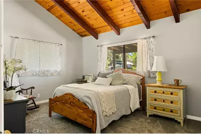 31071 Mountain Oak, Running Springs, CA 92382 - Photo 15