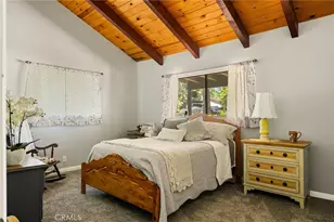 31071 Mountain Oak, Running Springs, CA 92382 - Photo 15