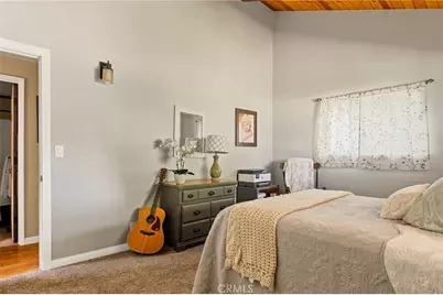 31071 Mountain Oak, Running Springs, CA 92382 - Photo 15