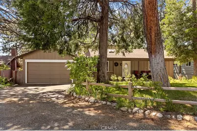 31071 Mountain Oak, Running Springs, CA 92382 - Photo 29