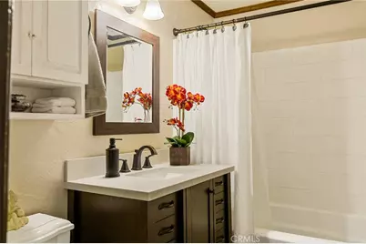 31071 Mountain Oak, Running Springs, CA 92382 - Photo 19