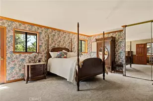 31071 Mountain Oak, Running Springs, CA 92382 - Photo 23