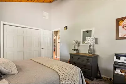 31071 Mountain Oak, Running Springs, CA 92382 - Photo 17