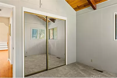 31071 Mountain Oak, Running Springs, CA 92382 - Photo 19