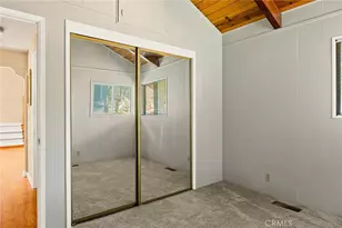 31071 Mountain Oak, Running Springs, CA 92382 - Photo 19