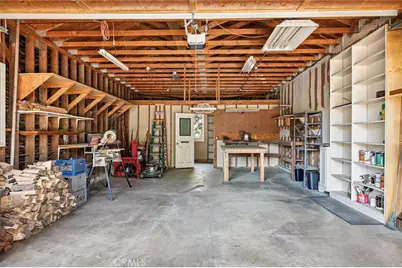 31071 Mountain Oak, Running Springs, CA 92382 - Photo 33