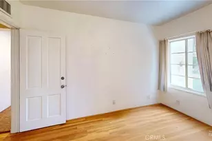 6014 Elenor St, Riverside, CA 92506 - Photo 17