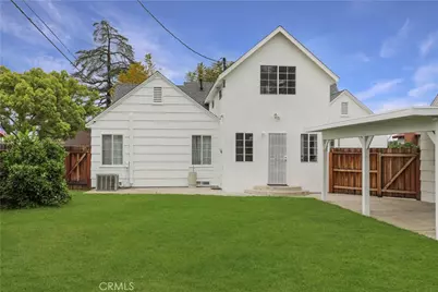 6014 Elenor Street, Riverside, CA 92506 - Photo 25
