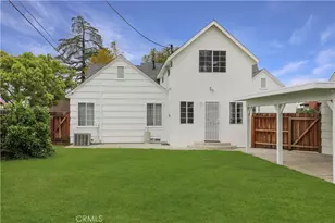 6014 Elenor St, Riverside, CA 92506 - Photo 25