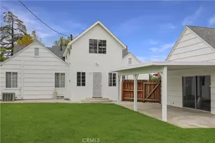 6014 Elenor St, Riverside, CA 92506 - Photo 27