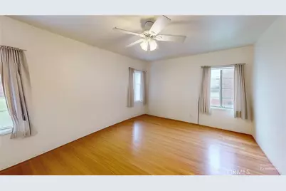 6014 Elenor Street, Riverside, CA 92506 - Photo 7