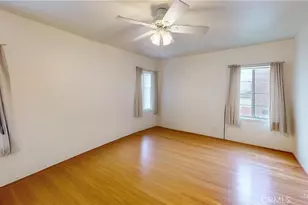 6014 Elenor St, Riverside, CA 92506 - Photo 7