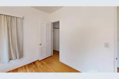 6014 Elenor Street, Riverside, CA 92506 - Photo 23