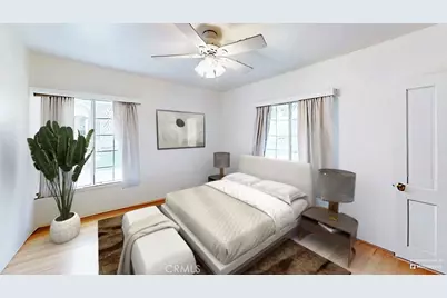 6014 Elenor Street, Riverside, CA 92506 - Photo 9