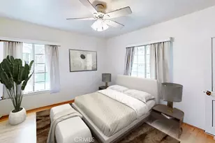 6014 Elenor St, Riverside, CA 92506 - Photo 9