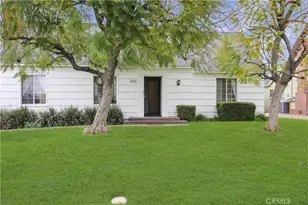 6014 Elenor St, Riverside, CA 92506 - Photo 3