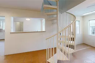 6014 Elenor St, Riverside, CA 92506 - Photo 15