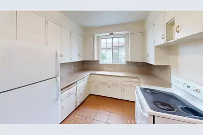 6014 Elenor Street, Riverside, CA 92506 - Photo 19