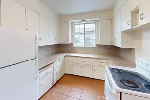6014 Elenor St, Riverside, CA 92506 - Photo 19