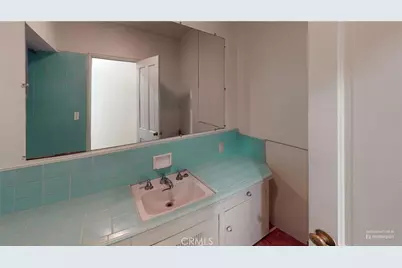 6014 Elenor Street, Riverside, CA 92506 - Photo 21