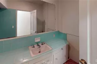 6014 Elenor St, Riverside, CA 92506 - Photo 21