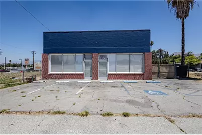 25740 Base Line Street, San Bernardino, CA 92410 - Photo 5