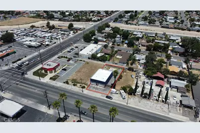 25740 Base Line Street, San Bernardino, CA 92410 - Photo 1
