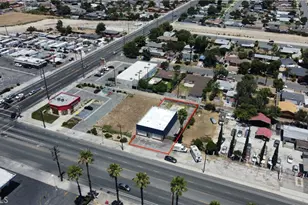 25740 Base Line St, San Bernardino, CA 92410 - Photo 1