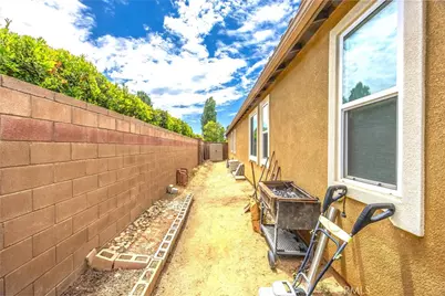 1302 Tulip, Beaumont, CA 92223 - Photo 41