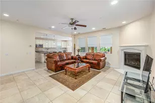 1302 Tulip, Beaumont, CA 92223 - Photo 11