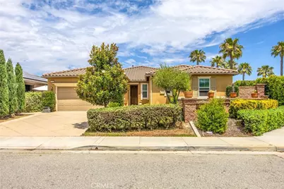 1302 Tulip, Beaumont, CA 92223 - Photo 3