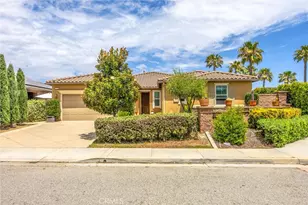 1302 Tulip, Beaumont, CA 92223 - Photo 3