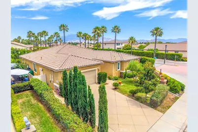 1302 Tulip, Beaumont, CA 92223 - Photo 47