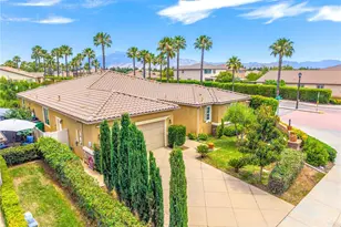 1302 Tulip, Beaumont, CA 92223 - Photo 47